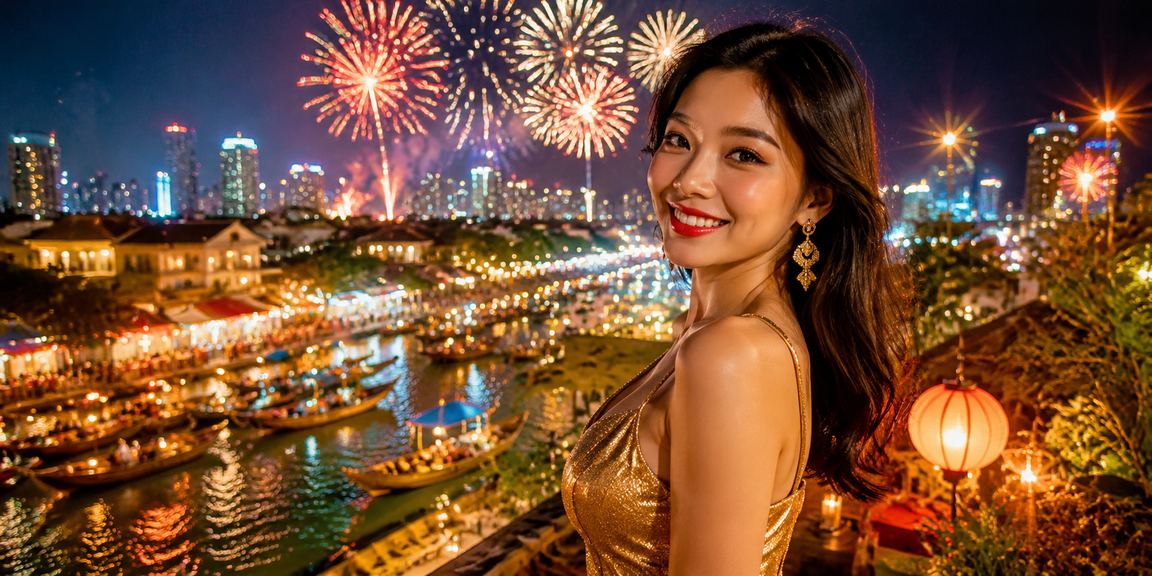 Người chơi đặt cược trực tuyến tại khu phố đêm Hà Nội với điện thoại và cà phê