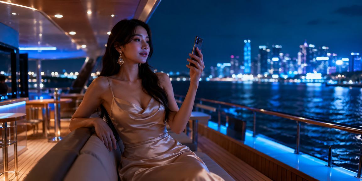 Người dùng tại Sapa sử dụng điện thoại chơi casino trực tuyến với thông tin bảo mật được bảo vệ