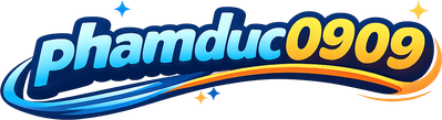 phamduc0909